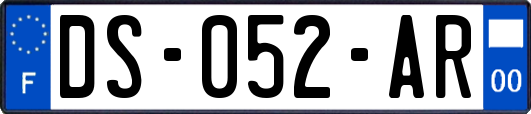 DS-052-AR