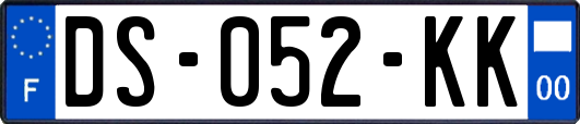 DS-052-KK