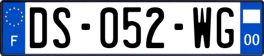 DS-052-WG