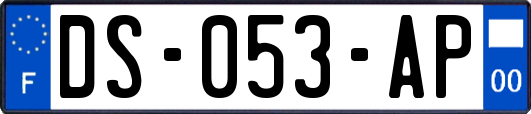 DS-053-AP