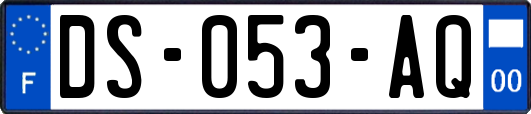 DS-053-AQ