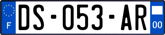 DS-053-AR