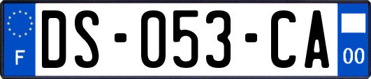 DS-053-CA