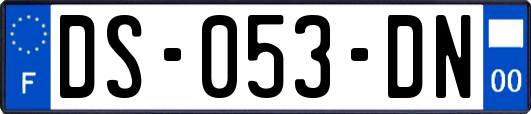 DS-053-DN