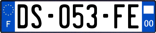 DS-053-FE