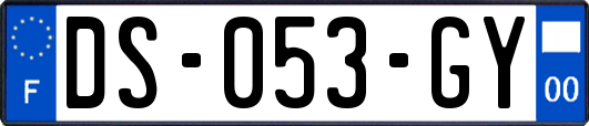 DS-053-GY