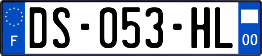 DS-053-HL