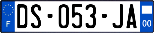 DS-053-JA