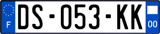 DS-053-KK