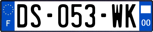 DS-053-WK