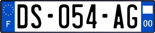 DS-054-AG