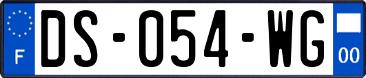DS-054-WG