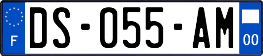 DS-055-AM