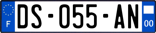 DS-055-AN