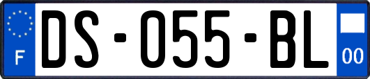 DS-055-BL