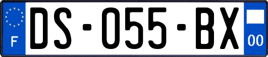 DS-055-BX