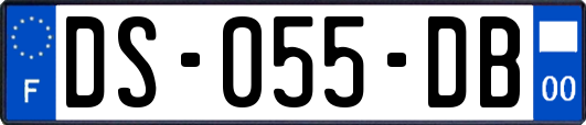 DS-055-DB