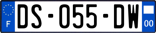 DS-055-DW