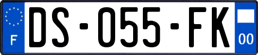 DS-055-FK