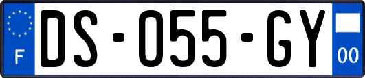 DS-055-GY
