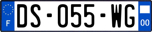 DS-055-WG