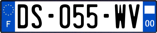 DS-055-WV