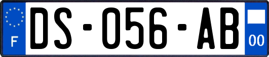 DS-056-AB