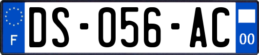 DS-056-AC