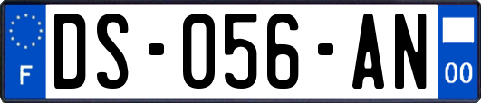 DS-056-AN