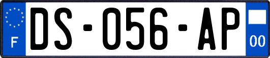 DS-056-AP