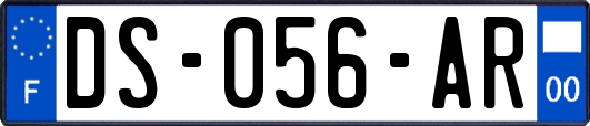 DS-056-AR