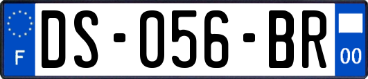 DS-056-BR