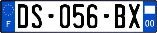 DS-056-BX