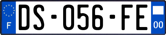 DS-056-FE