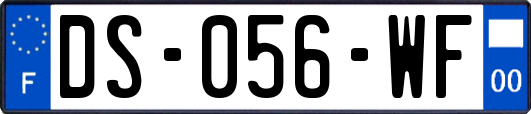 DS-056-WF