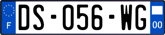 DS-056-WG