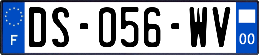 DS-056-WV