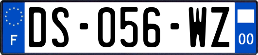 DS-056-WZ