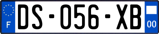 DS-056-XB