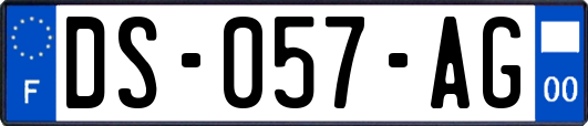 DS-057-AG