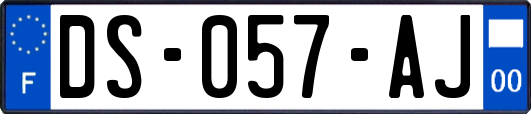 DS-057-AJ