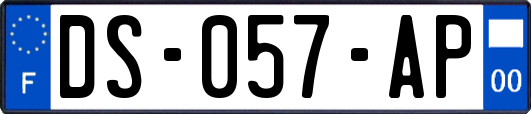 DS-057-AP