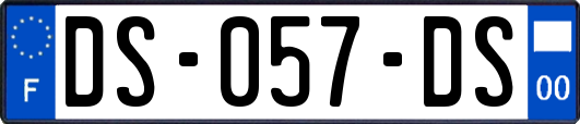 DS-057-DS