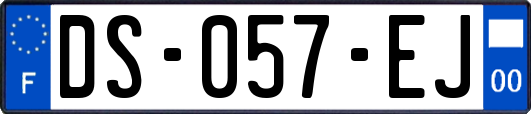 DS-057-EJ