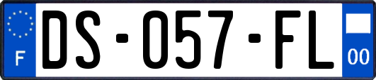 DS-057-FL