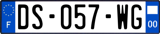 DS-057-WG
