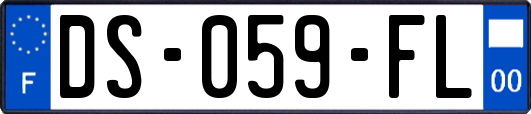 DS-059-FL