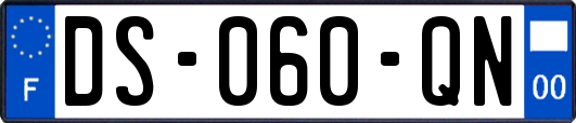 DS-060-QN
