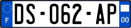 DS-062-AP