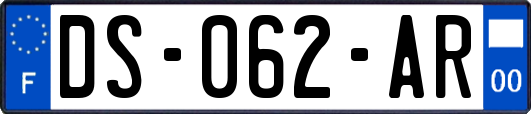 DS-062-AR